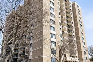 118 Monroe St, Rockville, MD 20850 - Photo 1