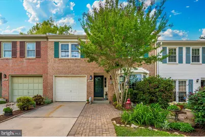 19320 Dunbridge Way, Gaithersburg, MD 20886 - Photo 1