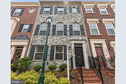 13053 Martz Street, Clarksburg, MD 20871 - Photo 1