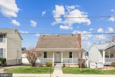 2311 Michigan Avenue, Silver Spring, MD 20910 - Photo 1