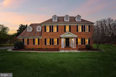 20935 Sunnyacres Road, Gaithersburg, MD 20882 - Photo 1