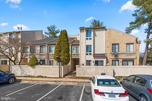 10009 Ridgeline Dr, Gaithersburg, MD 20886 - Photo 1