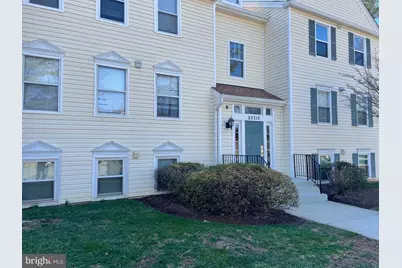 20313 Beaconfield Terrace #202, Germantown, MD 20874 - Photo 1