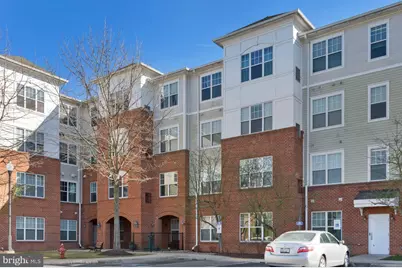 14241 Kings Crossing Boulevard #211, Boyds, MD 20841 - Photo 1