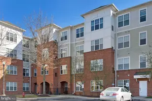 14241 Kings Crossing Blvd, Boyds, MD 20841 - Photo 1