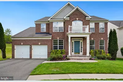 18521 Cornflower Road, Boyds, MD 20841 - Photo 1