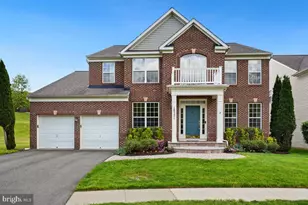 18521 Cornflower Rd, Boyds, MD 20841 - Photo 1