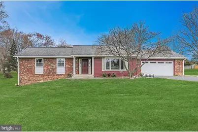 15616 Norman Drive, North Potomac, MD 20878 - Photo 1