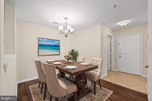 13203 Astoria Hill Ct, Germantown, MD 20874 - Photo 1