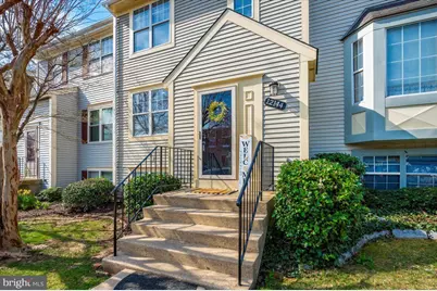 12144 Turnstone Court #87, Silver Spring, MD 20904 - Photo 1