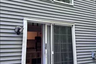 13939 Palmer House Way, Silver Spring, MD 20904 - Photo 1