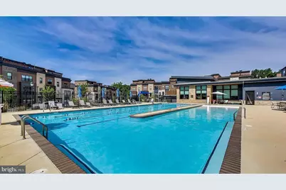 3543 Bellflower Lane, Rockville, MD 20852 - Photo 1