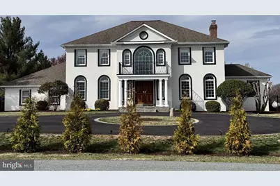 13105 Brushwood Way, Potomac, MD 20854 - Photo 1