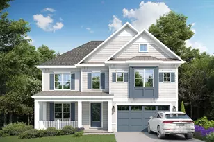 9009 Montgomery Ave, Chevy Chase, MD 20815 - Photo 1