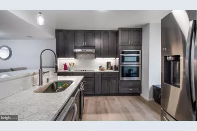 19422 Transhire Road, Montgomery Village, MD 20886 - Photo 1