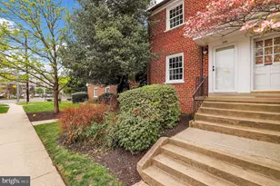 1708 East-West Hwy, Silver Spring, MD 20910 - Photo 1