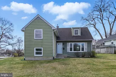 13533 Grenoble Drive, Rockville, MD 20853 - Photo 1