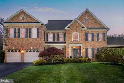 10716 Cloverbrooke Drive, Potomac, MD 20854 - Photo 1