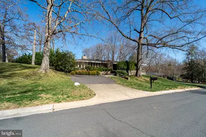 6929 Carmichael Avenue, Bethesda, MD 20817 - Photo 1