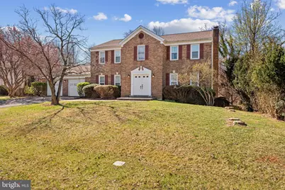 2333 Kaywood Lane, Silver Spring, MD 20905 - Photo 1