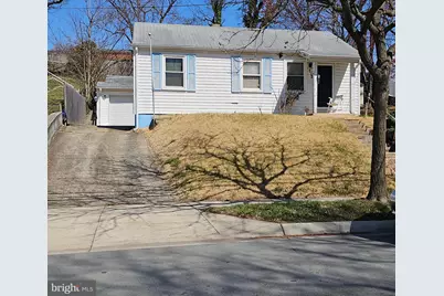 712 Crabb Avenue, Rockville, MD 20850 - Photo 1