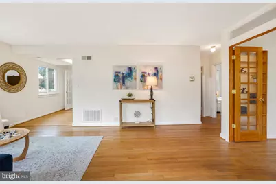 5808 Sonoma Road, Bethesda, MD 20817 - Photo 1