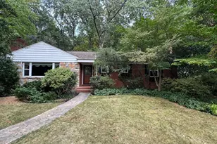 7201 Hawkins Creamery Rd, Gaithersburg, MD 20882 - Photo 1