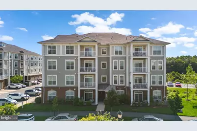 3835 Doc Berlin Drive #44, Silver Spring, MD 20906 - Photo 1