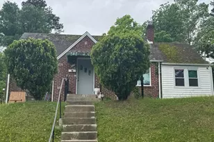 417 Boyd Ave, Takoma Park, MD 20912 - Photo 1