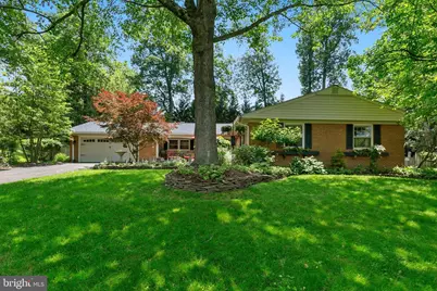 3004 Bluff Point Lane, Silver Spring, MD 20906 - Photo 1