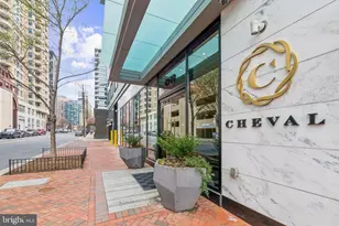 4960 Fairmont Ave, Bethesda, MD 20814 - Photo 1