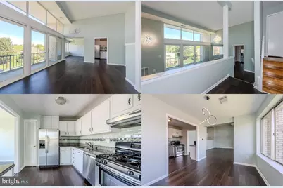 14618 Bauer Drive #7, Rockville, MD 20853 - Photo 1