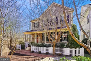 23031 Turtle Rock Terrace, Clarksburg, MD 20871 - Photo 1