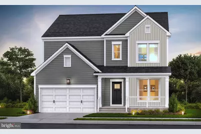 14622 Sourgum Road, Boyds, MD 20841 - Photo 1