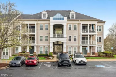 13201 Astoria Hill Court #13201, Germantown, MD 20874 - Photo 1