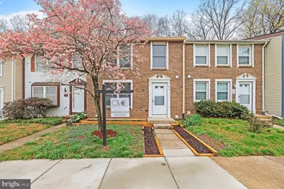 41 Cross Ridge Court, Germantown, MD 20874 - Photo 1