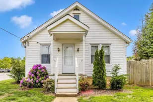 3420 N High Street N, Olney, MD 20832 - Photo 1