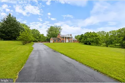 22 Hawlings Court, Brookeville, MD 20833 - Photo 1