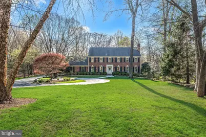 10948 Martingale Court, Potomac, MD 20854 - Photo 1