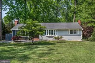 1204 Ednor Rd, Silver Spring, MD 20905 - Photo 1