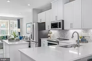 19816 Habitat Ter, Montgomery Village, MD 20886 - Photo 1