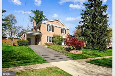 2183 Stratton Drive, Potomac, MD 20854 - Photo 1