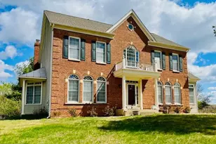 21505 Waters Discovery Terrace, Germantown, MD 20876 - Photo 1