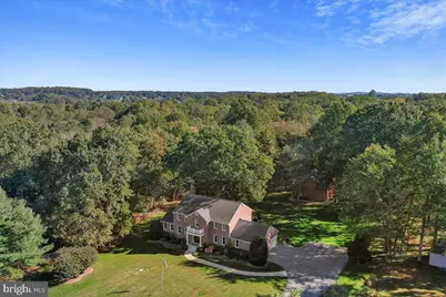 17713 Hollingsworth Drive, Rockville, MD 20855 - Photo 1