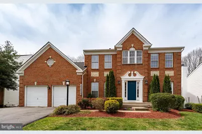 21210 Virginia Pine Terrace, Germantown, MD 20876 - Photo 1