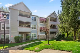 3301 Sir Thomas Dr, Silver Spring, MD 20904 - Photo 1