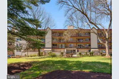 10300 Westlake Dr #S408, Bethesda, MD 20817 - Photo 1