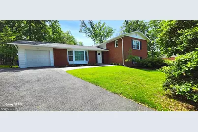 2109 Gatewood Place, Silver Spring, MD 20903 - Photo 1