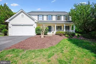 9901 Founders Way, Damascus, MD 20872 - Photo 1