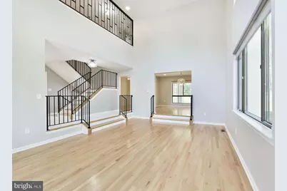 9912 Conestoga Way, Potomac, MD 20854 - Photo 1